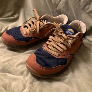 Lem’s Trailhead Hike Sneaker Women’s 8.5